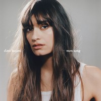 CETTE VIE - Clara Luciani