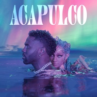 ACAPULCO - Jason Derulo