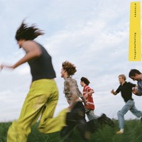 YOUGOTMEFEELING - Parcels / Pnau