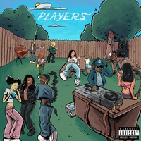 PLAYERS - Coi Leray