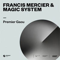 PREMIER GAOU - Francis Mercier / Magic System