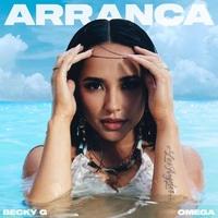 ARRANCA - Becky G