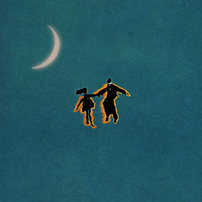 TANT PIS POUR ELLE - Charlotte Cardin