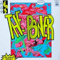 I'VE GOT THE POWER - Snap