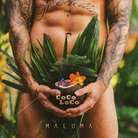 COCO LOCO - Maluma