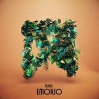EMORIO - Trinix
