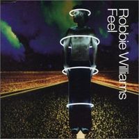 FEEL - Robbie Williams