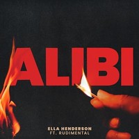 ALIBI - Ella Henderson