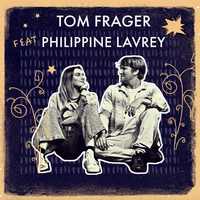 LADY MELODY - Tom Frager / Philippine Lavrey