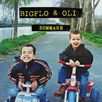 DOMMAGE - Bigflo & Oli