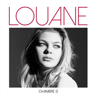 JOUR 1 (2024) - Louane