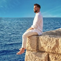 SI SEULEMENT - Kendji Girac