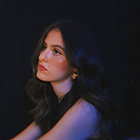 RESPIRE FORT - Jeanne