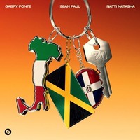 BORN TO LOVE YA - Gabry Ponte / Sean Paul