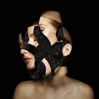 HYPNOTIZED - Anyma / Ellie Goulding