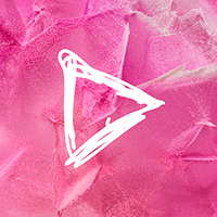 SKELETONS - Ed Sheeran