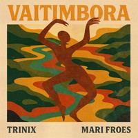 VAITIMBORA - Trinix