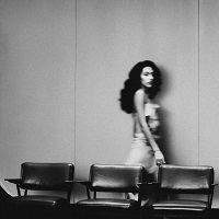 MAN I NEED - Olivia Dean