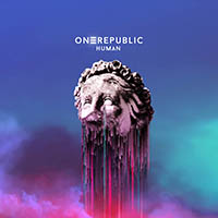 RUN - OneRepublic