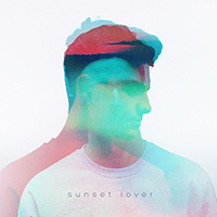 SUNSET LOVER - Petit Biscuit