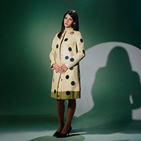 DIE ON THIS HILL - Sienna Spiro