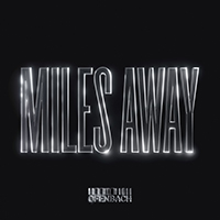 MILES AWAY - Ofenbach