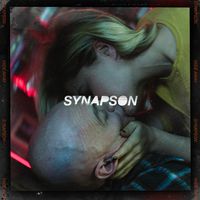 HIDE AWAY - Synapson ft. Holly