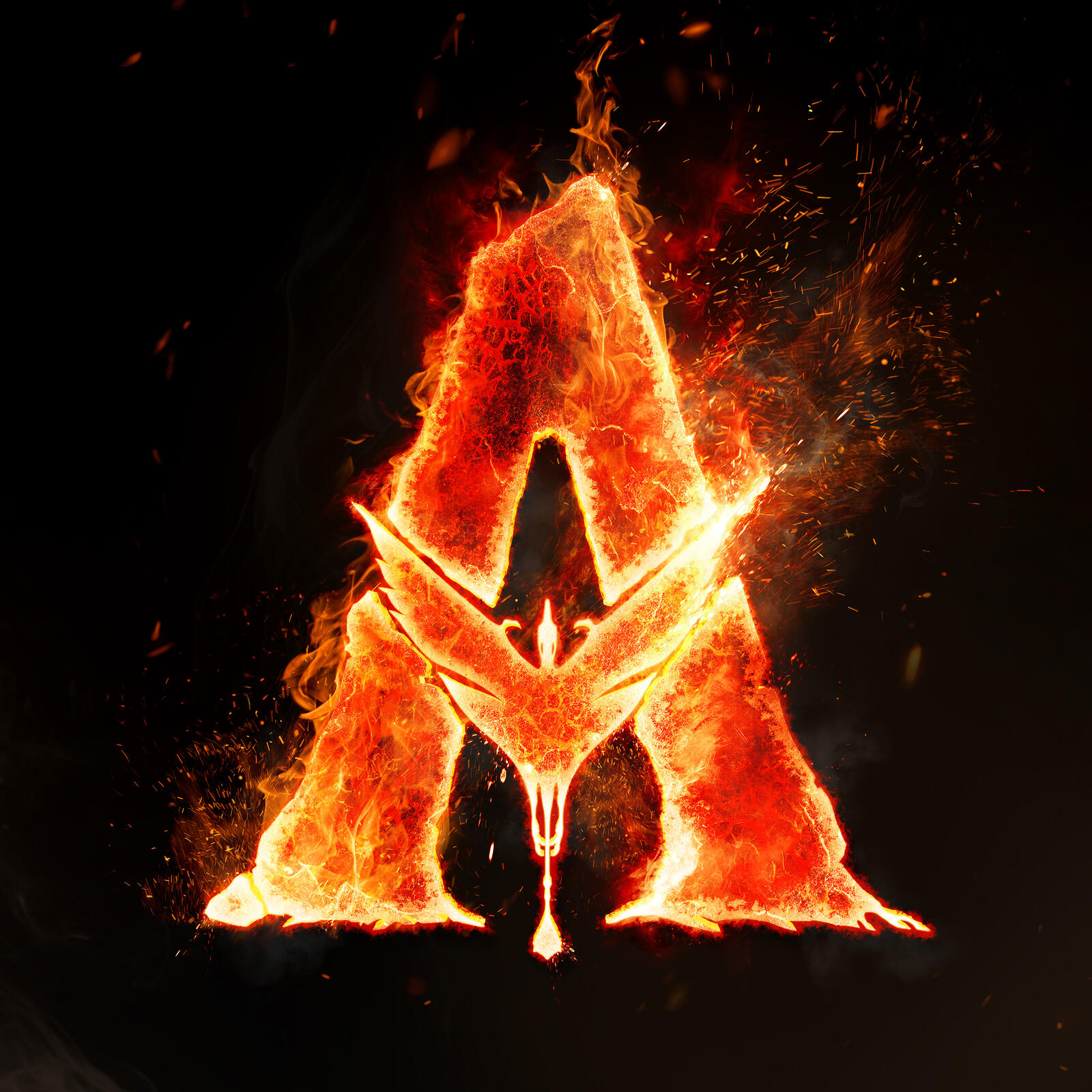 DREAM AS ONE - Miley Cyrus