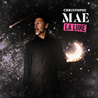 LA LUNE - Christophe Maé