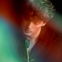 LA CAMISA NEGRA - Elliott