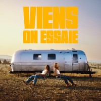 VIENS ON ESSAIE - Vitaa / Julien Doré
