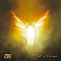RAINDANCE - Dave / Tems