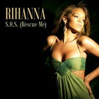 SOS - Rihanna