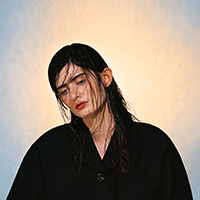 BELLEVIE - Marguerite