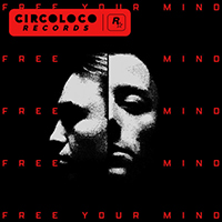 FREE YOUR MIND - Prospa / Cloonee