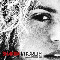 LA TORTURA - Shakira