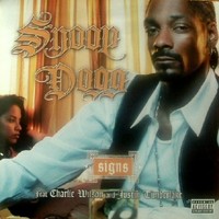 SIGNS - Snoop Dogg / Justin Timberlake