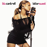 BREATHE - Blu Cantrell / Sean Paul