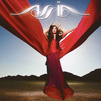 LÀ-BAS - Assia