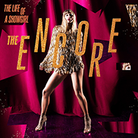 PATIENT ZERO - Taylor Swift