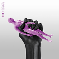 TIKI TAKA - Vacra