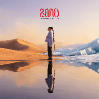 DÉSERTEUR - Zaho
