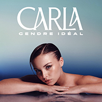 ??GENDRE IDÉAL - Carla