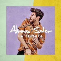 LA CINTURA - Alvaro Soler