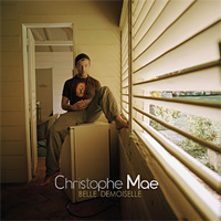 BELLE DEMOISELLE - Christophe Maé