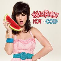 HOT'N'COLD - Katy Perry