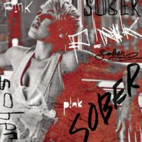 SOBER - P!nk
