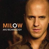 AYO TECHNOLOGY - Milow