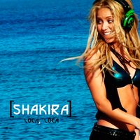 LOCA - Shakira
