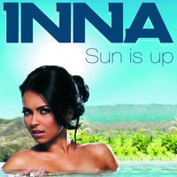 SUN IS UP - Inna